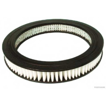 Фильтр воздушный HERTH+BUSS JAKOPARTS J1322007