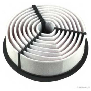 Фильтр воздушный HERTH+BUSS JAKOPARTS J1322033