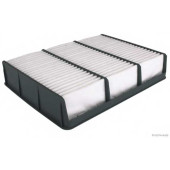 Фильтр воздушный HERTH+BUSS JAKOPARTS J1322058