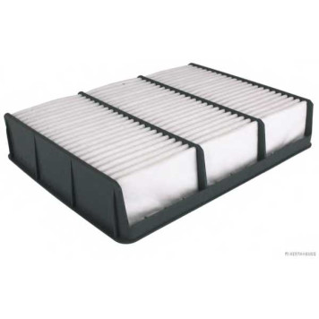 Фильтр воздушный HERTH+BUSS JAKOPARTS J1322058