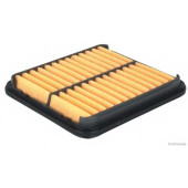 Фильтр воздушный HERTH+BUSS JAKOPARTS J1322079