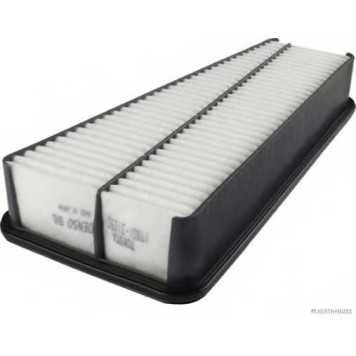 Фильтр воздушный HERTH+BUSS JAKOPARTS J1322092