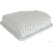 Фильтр воздушный HERTH+BUSS JAKOPARTS J1322096