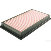 Фильтр воздушный HERTH+BUSS JAKOPARTS J1323036