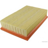 Фильтр воздушный HERTH+BUSS JAKOPARTS J1323048