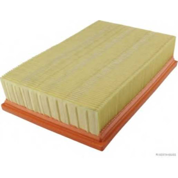 Фильтр воздушный HERTH+BUSS JAKOPARTS J1323048