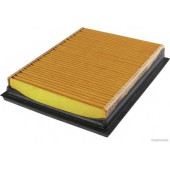 Фильтр воздушный HERTH+BUSS JAKOPARTS J1323049