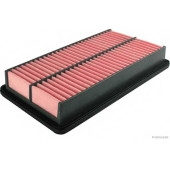 Фильтр воздушный HERTH+BUSS JAKOPARTS J1323055