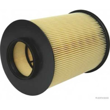 Фильтр воздушный HERTH+BUSS JAKOPARTS J1323059