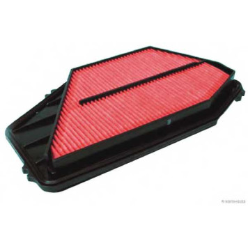 Фильтр воздушный HERTH+BUSS JAKOPARTS J1324028