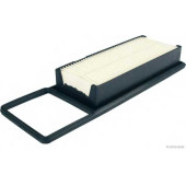 Фильтр воздушный HERTH+BUSS JAKOPARTS J1324043