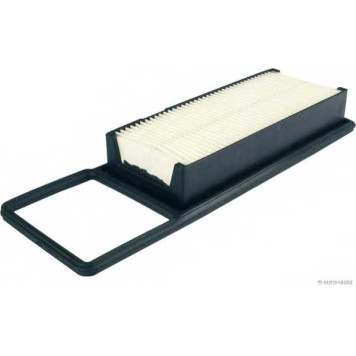 Фильтр воздушный HERTH+BUSS JAKOPARTS J1324043