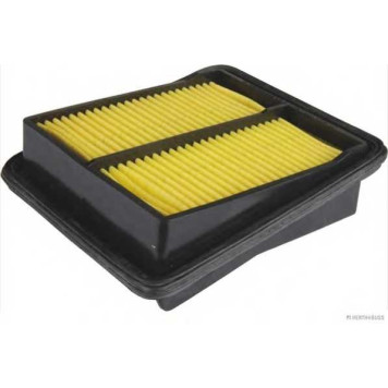 Фильтр воздушный HERTH+BUSS JAKOPARTS J1324048