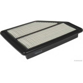Фильтр воздушный HERTH+BUSS JAKOPARTS J1324049