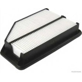 Фильтр воздушный HERTH+BUSS JAKOPARTS J1324058
