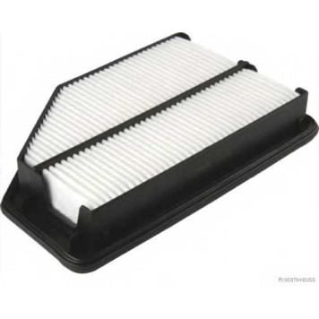 Фильтр воздушный HERTH+BUSS JAKOPARTS J1324058