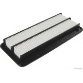 Фильтр воздушный HERTH+BUSS JAKOPARTS J1324064