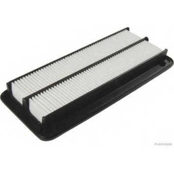 Фильтр воздушный HERTH+BUSS JAKOPARTS J1324064