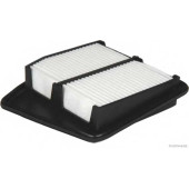 Фильтр воздушный HERTH+BUSS JAKOPARTS J1324066