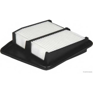 Фильтр воздушный HERTH+BUSS JAKOPARTS J1324066