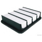 Фильтр воздушный HERTH+BUSS JAKOPARTS J1325037