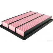 Фильтр воздушный HERTH+BUSS JAKOPARTS J1325042
