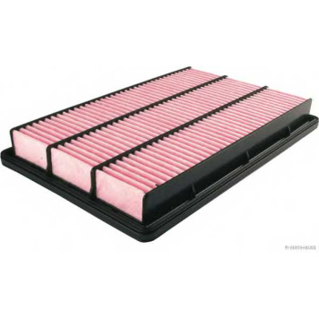 Фильтр воздушный HERTH+BUSS JAKOPARTS J1325042