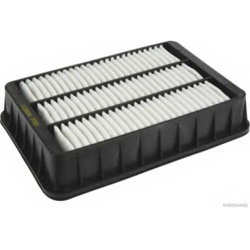 Фильтр воздушный HERTH+BUSS JAKOPARTS J1325046