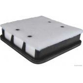 Фильтр воздушный HERTH+BUSS JAKOPARTS J1325053