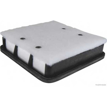 Фильтр воздушный HERTH+BUSS JAKOPARTS J1325053