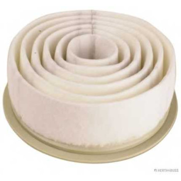 Фильтр воздушный HERTH+BUSS JAKOPARTS J1328009