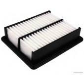 Фильтр воздушный HERTH+BUSS JAKOPARTS J1328023