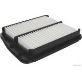 Фильтр воздушный HERTH+BUSS JAKOPARTS J1328033