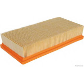 Фильтр воздушный HERTH+BUSS JAKOPARTS J1328034