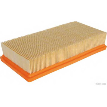 Фильтр воздушный HERTH+BUSS JAKOPARTS J1328034