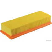 Фильтр воздушный HERTH+BUSS JAKOPARTS J1328040