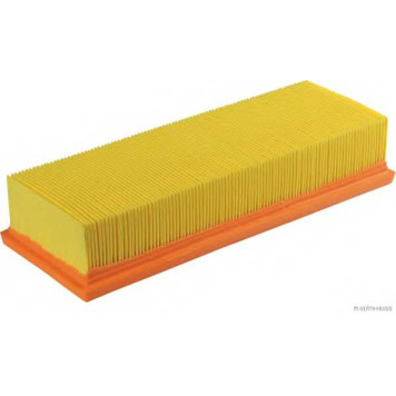 Фильтр воздушный HERTH+BUSS JAKOPARTS J1328040