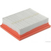 Фильтр воздушный HERTH+BUSS JAKOPARTS J1328042