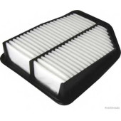 Фильтр воздушный HERTH+BUSS JAKOPARTS J1328045