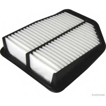 Фильтр воздушный HERTH+BUSS JAKOPARTS J1328045