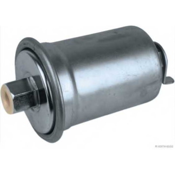 Фильтр топливный HERTH+BUSS JAKOPARTS J1330308