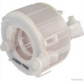 Фильтр топливный HERTH+BUSS JAKOPARTS J1330334