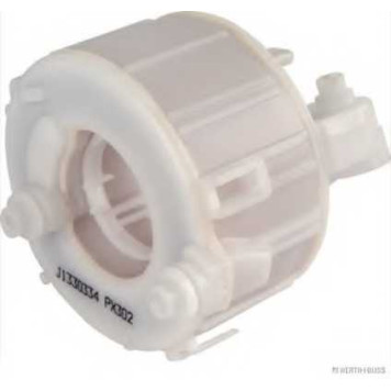 Фильтр топливный HERTH+BUSS JAKOPARTS J1330334