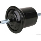 Фильтр топливный HERTH+BUSS JAKOPARTS J1330509