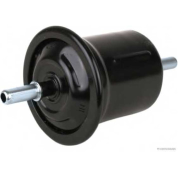 Фильтр топливный HERTH+BUSS JAKOPARTS J1330509