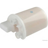 Фильтр топливный HERTH+BUSS JAKOPARTS J1330522