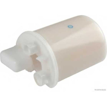 Фильтр топливный HERTH+BUSS JAKOPARTS J1330522