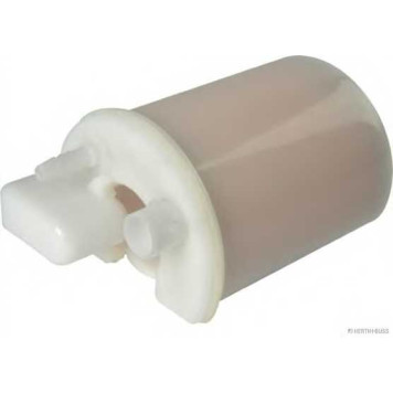 Фильтр топливный HERTH+BUSS JAKOPARTS J1330523