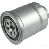 Фильтр топливный HERTH+BUSS JAKOPARTS J1331035