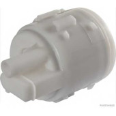 Фильтр топливный HERTH+BUSS JAKOPARTS J1331042